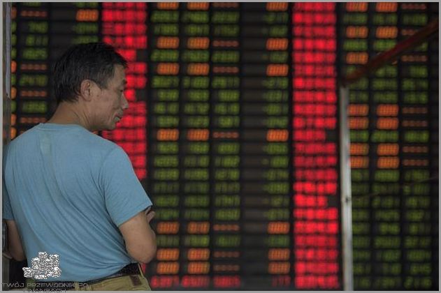 Czy Revolut To Bank? Odkryj Prawdę!