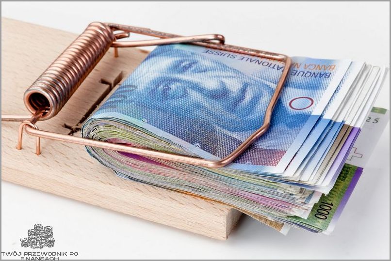 Czy Revolut To Bank? Odkryj Prawdę!