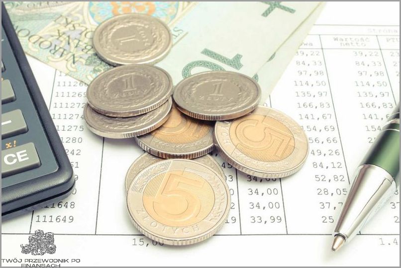 Czy Wiesz Co Wlicza Się Do Stażu Pracy?