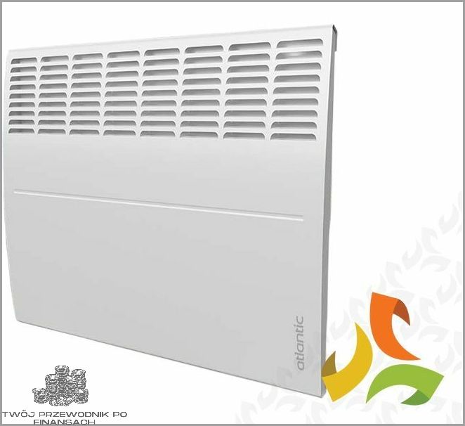 Czy Zakręcać Grzejniki Na Noc? Sprawdź!