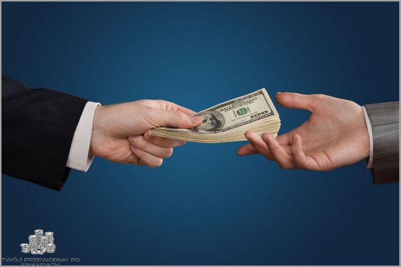 Czy Zarobki Wpływają Na Wysokość Renty?