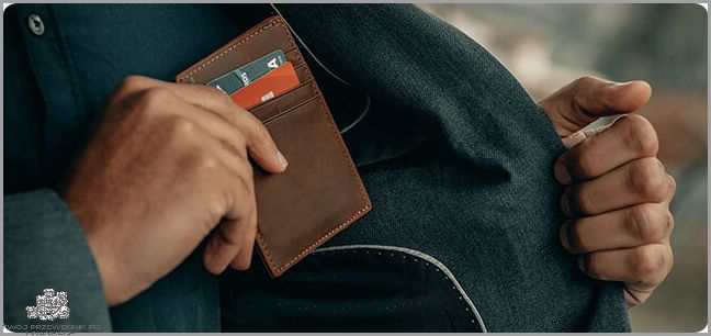 Dlaczego Podatek Od Sprzedaży Akcji jest ważny?