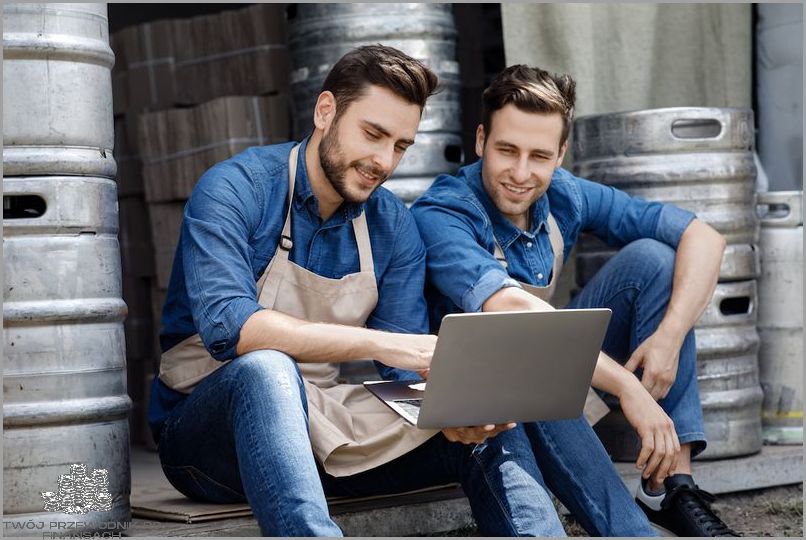 Dlaczego Podatek Od Sprzedaży Akcji jest ważny?