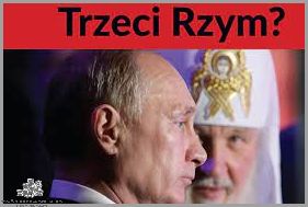 Dlaczego Rosja Zaatakowała Ukrainę?!