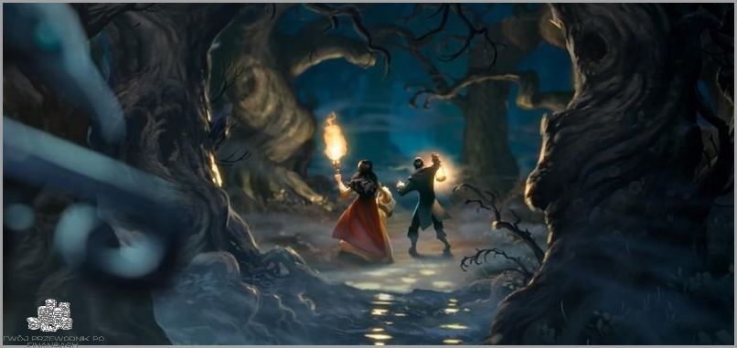 Dokładny Czas W Polsce: Kto Go Pilnuje?