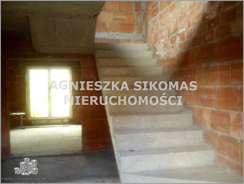 Dom Na Sprzedaż Zawiercie - Kup Teraz!