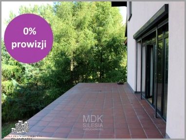 Dom Na Sprzedaż Zawiercie - Kup Teraz!