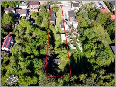 Dom Na Sprzedaż Zawiercie - Kup Teraz!