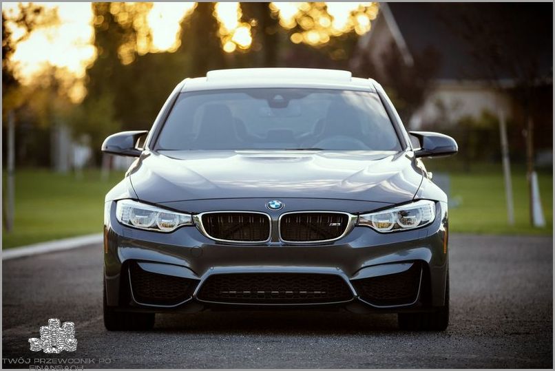 Dowiedz się jak odstąpić od umowy kredytu!