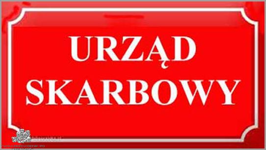 Drugi Urząd Skarbowy Gliwice - Co się dzieje?