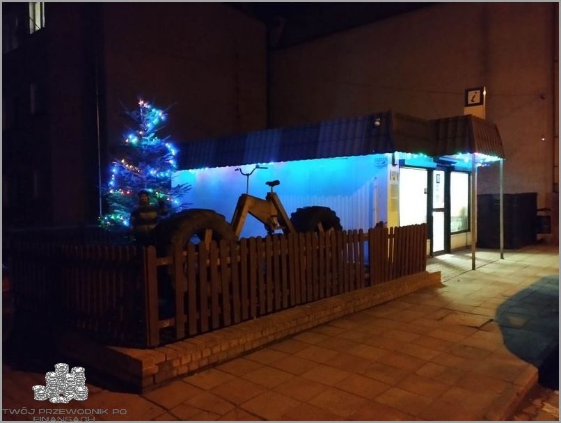 Dwie Gwiazdki W Wojsku: Niesamowite Historie!