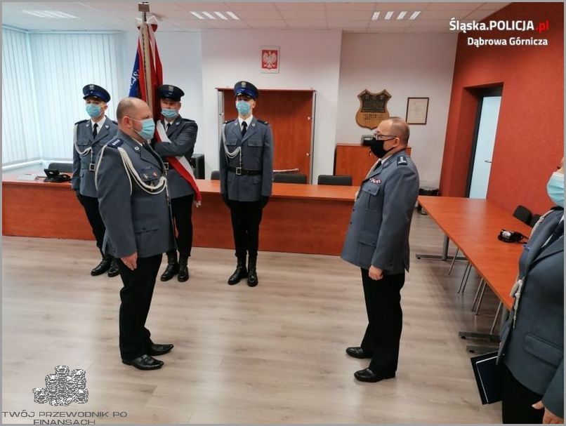 Działki Na Sprzedaż w Dąbrowie Górniczej - Kup Teraz!