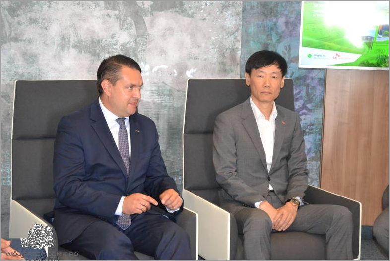 Działki Na Sprzedaż w Dąbrowie Górniczej - Kup Teraz!