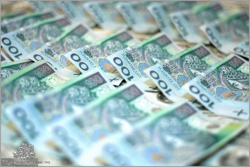 Emeryci: Otrzymaj Dodatek Osłonowy!