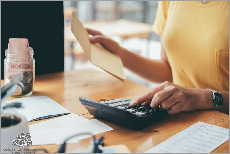 Emeryci: Otrzymaj Dodatek Osłonowy!