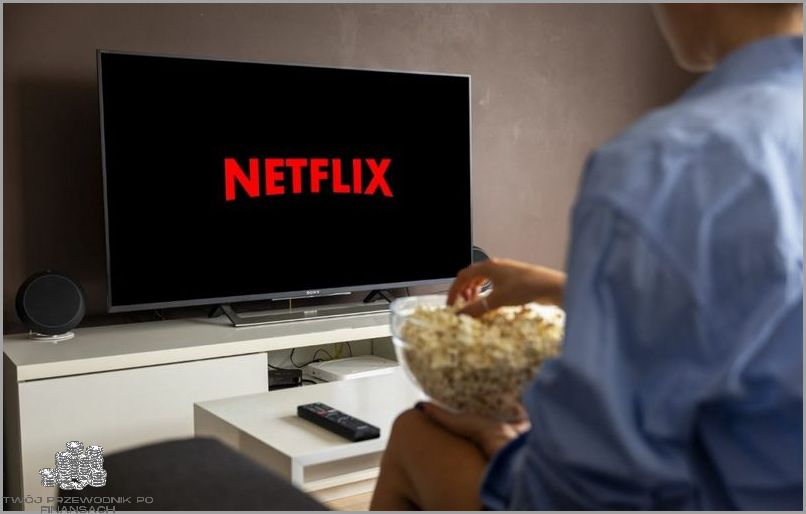 Extra Chwilówki Online - Sprawdź Teraz!