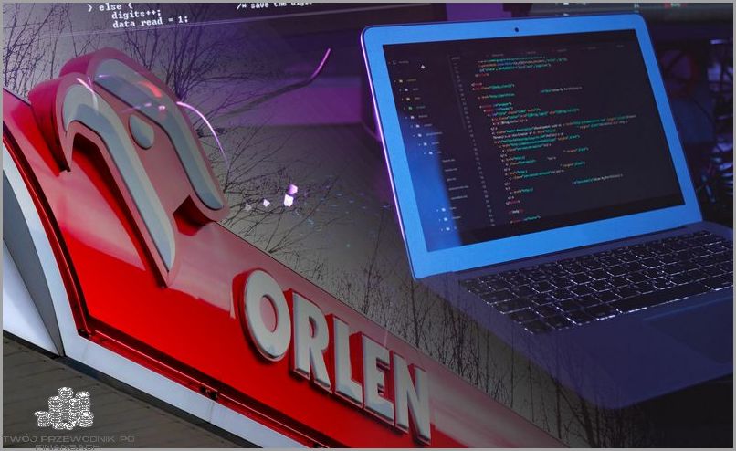 Gdzie Zgłosić Oszustwo Internetowe? Odkryj Teraz!