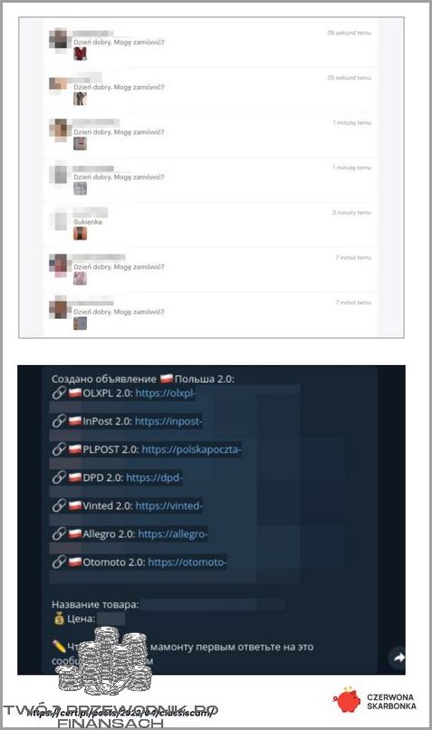 Gdzie Zgłosić Oszustwo Internetowe? Odkryj Teraz!
