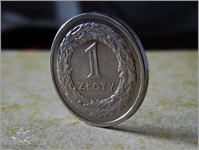 Gdzie Znaleźć Pożyczki Od Osób Prywatnych Bez Opłat Wstępnych?