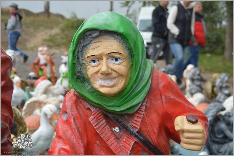 Giełda W Usa Dzisiaj: Co Się Dzieje?