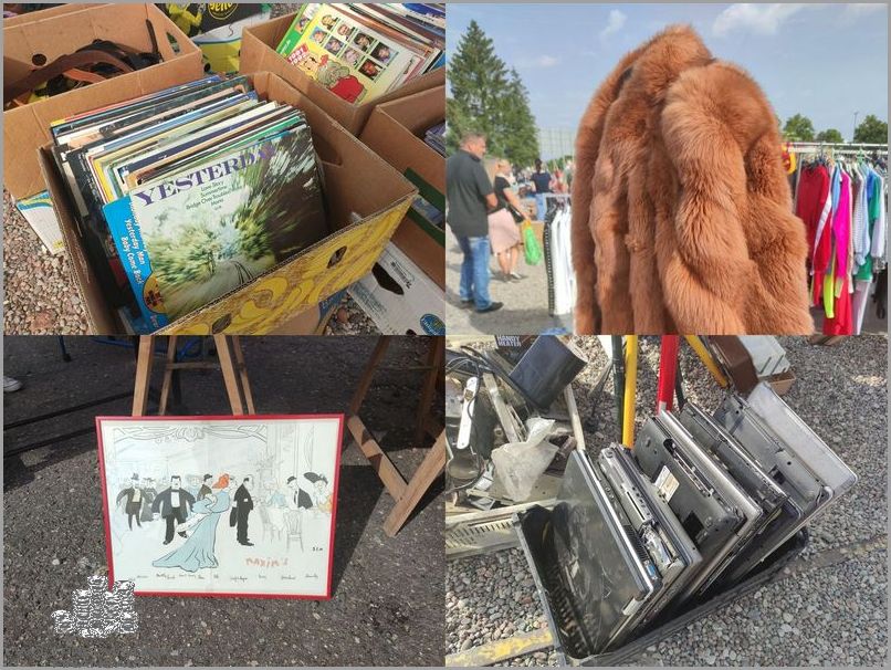 Giełda W Usa Dzisiaj: Co Się Dzieje?