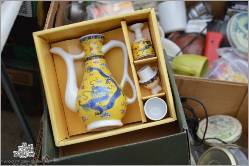 Giełda W Usa Dzisiaj: Co Się Dzieje?