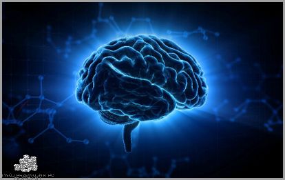 Hasło 1 Millenium: Przełomowe odkrycie!