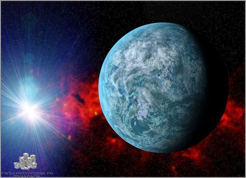 Hasło 1 Millenium: Przełomowe odkrycie!