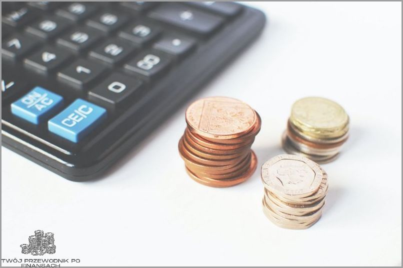 Ikze Opinie: Przeczytaj, co inni mówią!