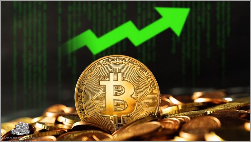 Ile Kosztował Bitcoin W 2010? Sprawdź!