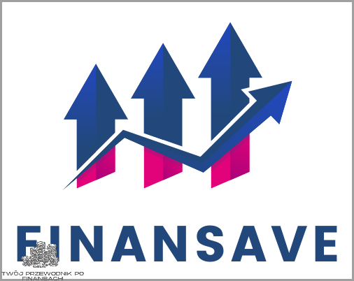 Ile Kosztował Bitcoin W 2010? Sprawdź!