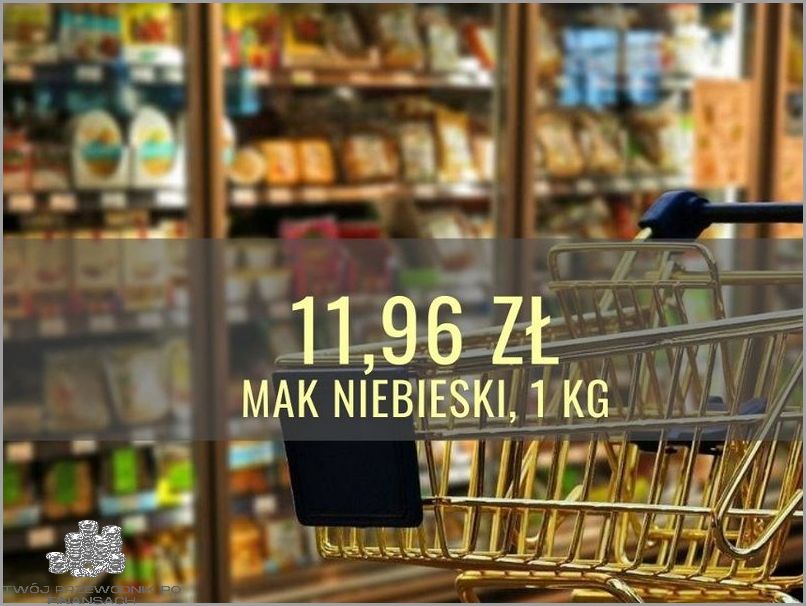 Ile Kosztował Bitcoin W 2010? Sprawdź!