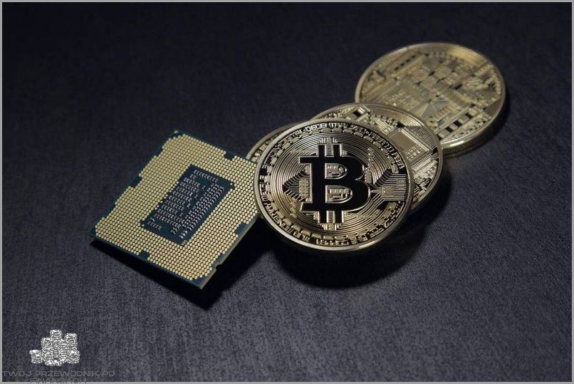 Ile Kosztuje Jeden Bitcoin? Sprawdź!