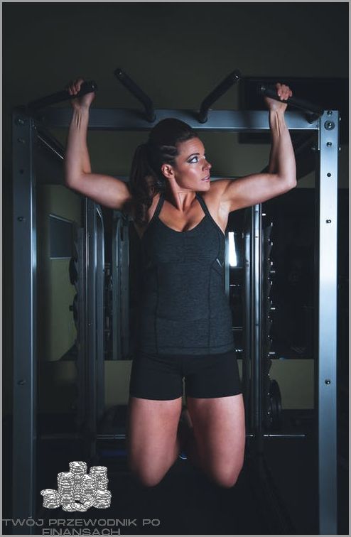 Ile Kosztuje Karta Multisport? Sprawdź!