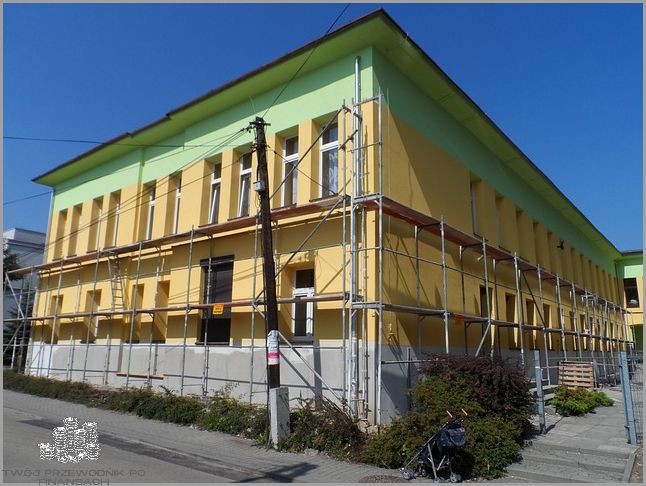 Ile Kosztuje Ocieplenie Domu? Sprawdź!