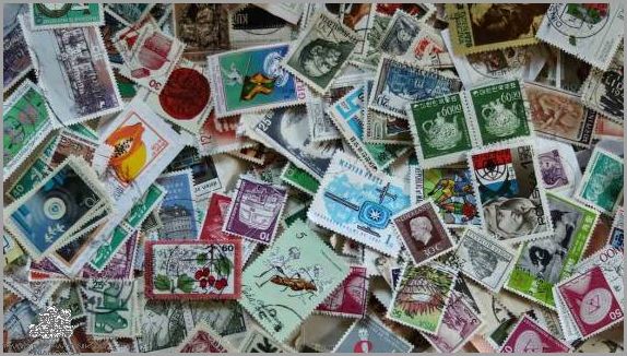 Ile Kosztuje Znaczek Na List? Sprawdź!