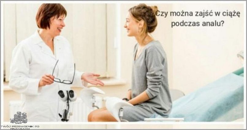 Ile Kw Na Dom? Odpowiedź Cię Zaskoczy!