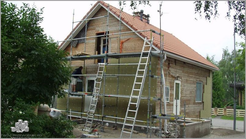 Ile Kw Na Dom? Odpowiedź Cię Zaskoczy!