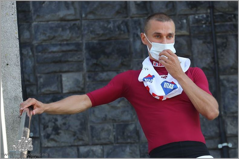 Ile Lat Ma Robert Lewandowski? Sprawdź!