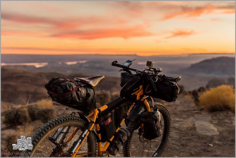 Ile Papierosów Jest W Paczce? Sprawdź!