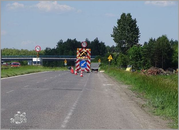 Ile Przed Końcem Umowy? Przenieś Numer!