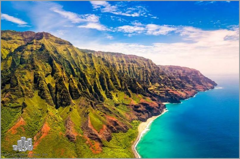 Ile Trwa Lot Na Księżyc? Sprawdź Teraz!