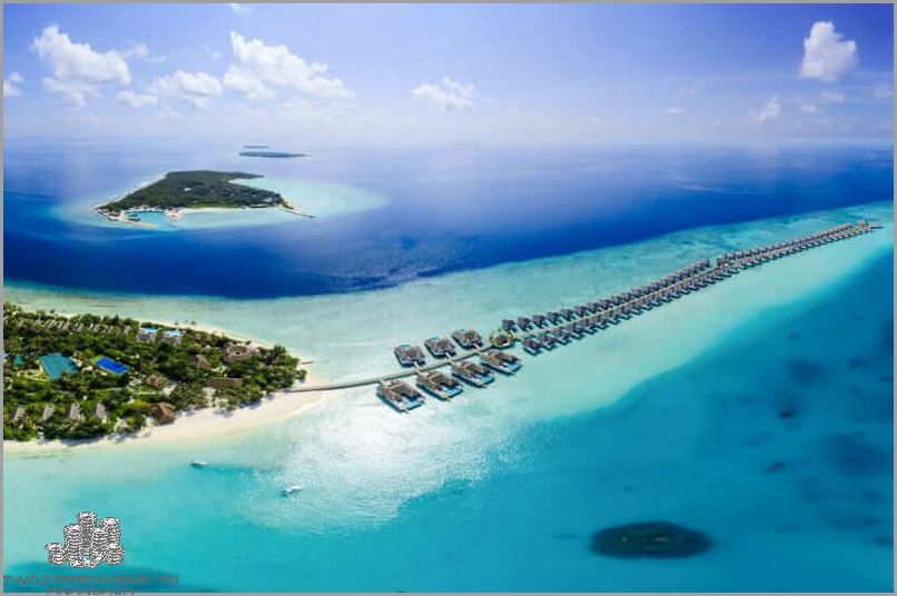 Ile Trwa Lot Na Malediwy? Sprawdź!