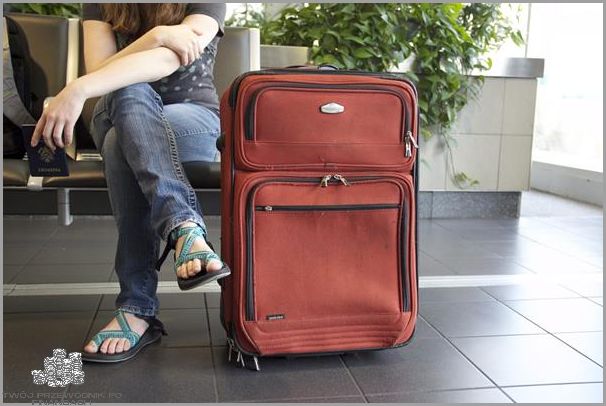 Ile Trwa Wyrobienie Dowodu? Sprawdź! Ile Trwa Wyrobienie Dowodu? Sprawdź!