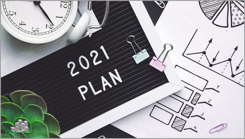 Ile Tygodni Ma Dziecko? Sprawdź teraz!