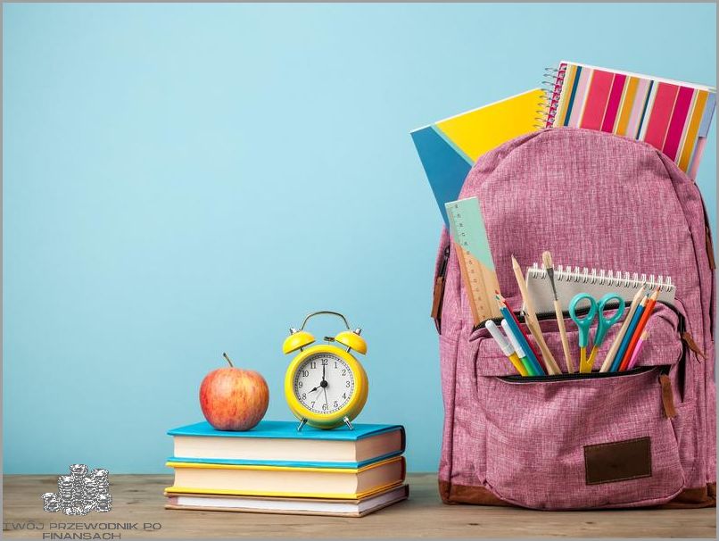 Ile Tygodni Ma Dziecko? Sprawdź teraz!