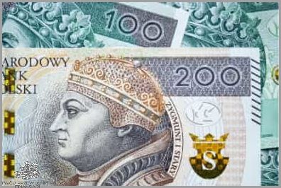 Ile wynosi 8500 brutto netto? Sprawdź!