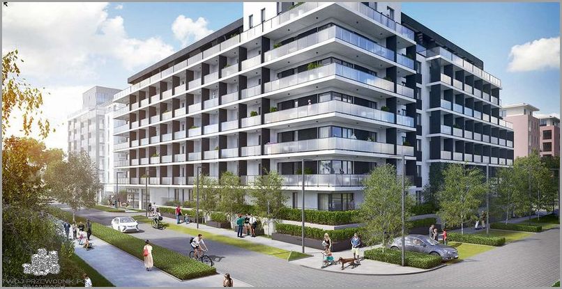 Ile Wynosi Podatek Od Wzbogacenia? Przekonaj Się!