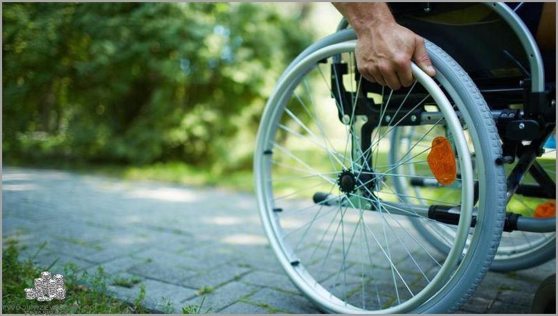 Ile wynosi Renta Socjalna? Sprawdź!