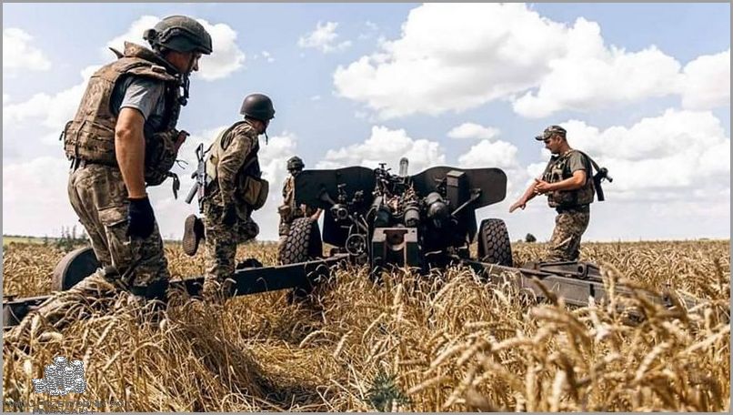 Ile Zginelo Ukrainskich Zolnierzy? Przerażająca Prawda!